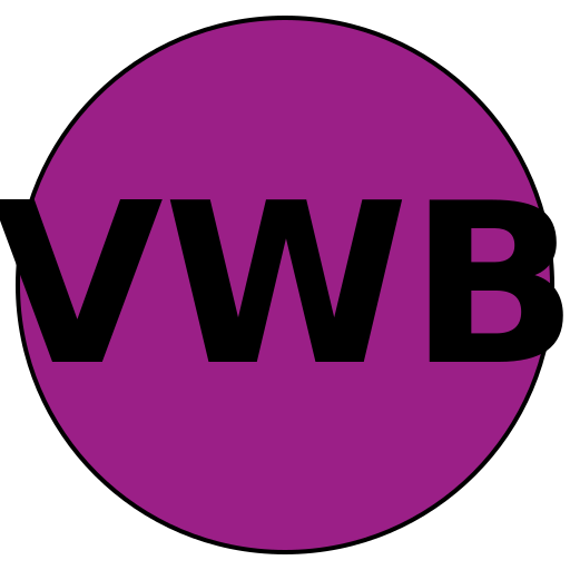 ValueWedding Beauty